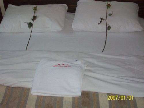 Konak Saray Hotel -Agora- Izmir Exterior foto